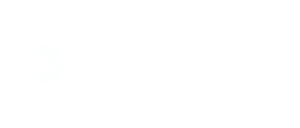 evl