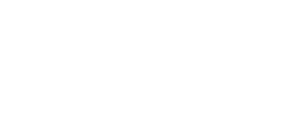 rt