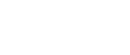 sb