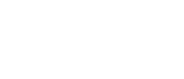 td